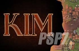 Kim [Early Access] [GoG] [2016|Eng]