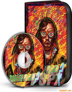 Hotline miami special edition. Hotline Miami 2: wrong number - Digital Special Edition. Hotline Miami 2 wrong number обложка.