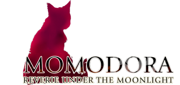 Momodora: Reverie Under the Moonlight [GoG] [2016|Rus|Eng|Multi7]