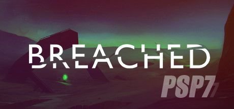 Breached (2016) PC | RePack от R.G. Freedom