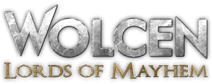 Wolcen: Lords of Mayhem [2016, RUS(MULTI), Early Access] GOG