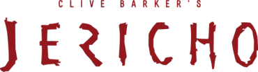 Clive Barker's Jericho [RePack] [EUR] [2007|Rus]