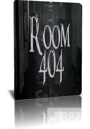 Room 404 [2016, ENG, L] CODEX