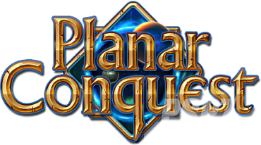 Planar Conquest [2016|Eng|Multi4]