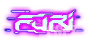 Furi (2016) PC | RePack от FitGirl