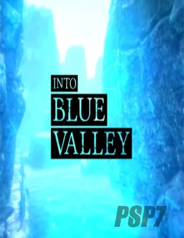 Into Blue Valley (2016) PC | Лицензия