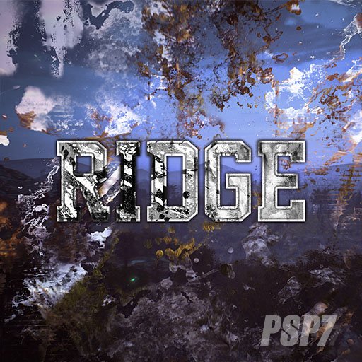 Ridge (2016) PC | RePack от Choice