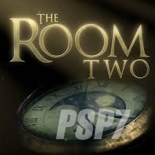 The Room Two [2016|Eng]