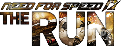 Need For Speed: The Run [EUR/RUS] [RePack]