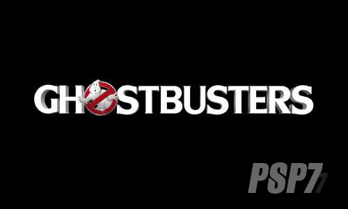 Ghostbusters [2016|Eng]