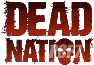 Dead Nation: Complete Edition (2011) PS3 | RePack