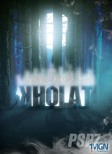 Kholat [Update 3] (2015) PC | Repack от Other's