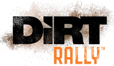 [UPDATE] DiRT Rally Update v1.2 (multi) - CS
