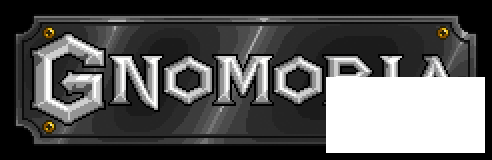 [RUS] Gnomoria 1.0 rus mod (Текст)