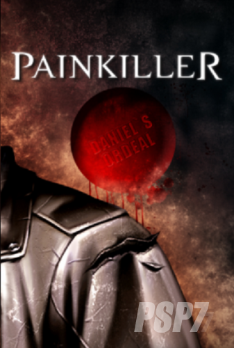 Painkiller: Сделка Даниэля / Painkiller: Daniel's Ordeal [1.3] (2014) PC