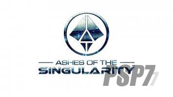 Ashes of the Singularity [GoG] [2016|Eng|Multi2]