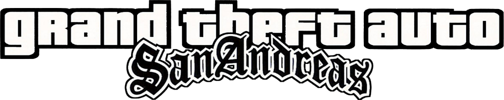 Grand Theft Auto: San Andreas HD Remastered [EUR/RUS] [RePack]