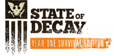 State of Decay: Year One Survival Edition [Update 4] (2015) PC | RePack by SeregA-Lus