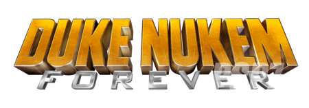 Duke Nukem Forever [2011, RUS,ENG, Repack] от R.G. Механики