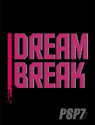 DreamBreak: Deluxe Edition (2016) PC | Лицензия