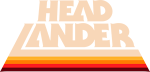 Headlander (2016) PC | RePack от Other's