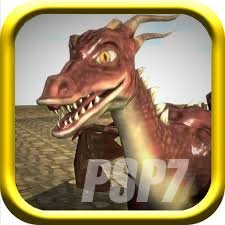 Dragon Rage (Bulletproof Outlaws) (RUS/ENG/MULTi) [Р]