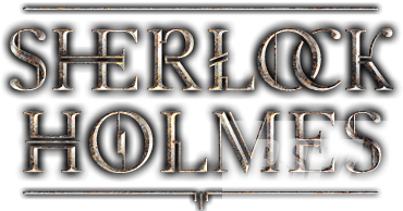 Sherlock Holmes Collection [GoG] [2004-2012|Rus|Eng|Multi]