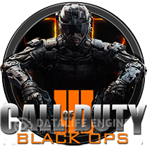 Call of Duty: Black Ops 3 (2015) PC | Steam-Rip