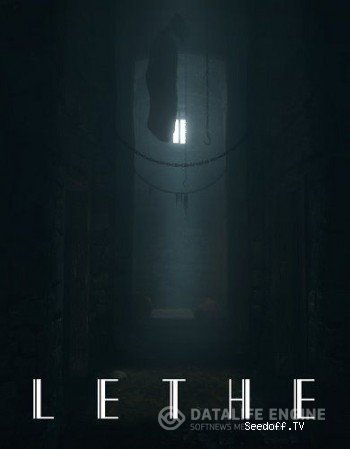 Lethe - Episode One (2016) PC | Repack от Other s