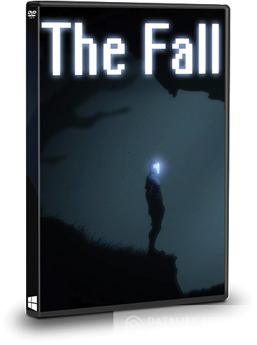 The Fall [v 2.31] (2014) PC | RePack от Valdeni