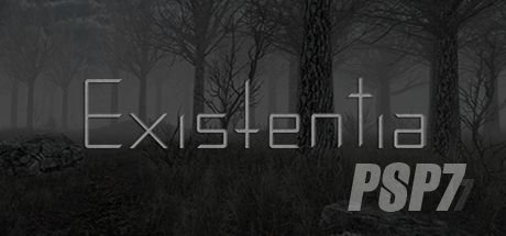 Existentia (2016) PC | Лицензия