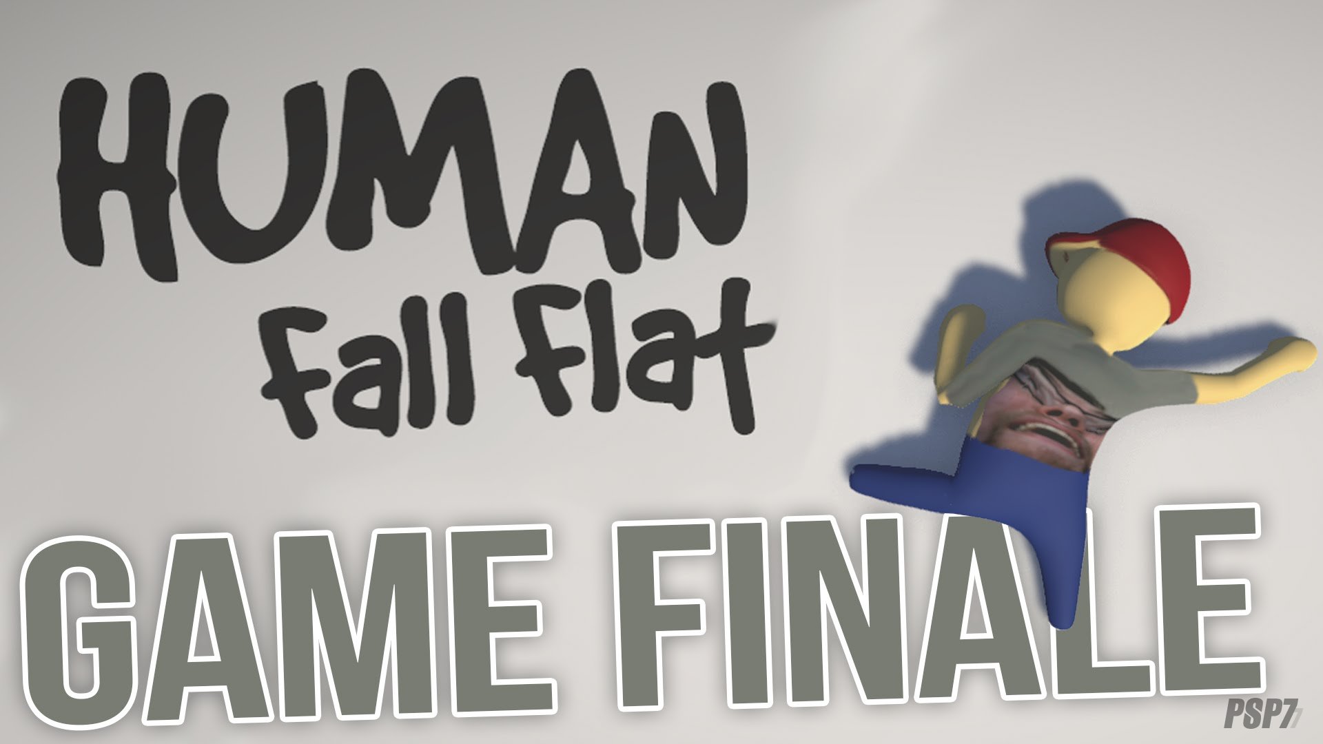 Human fall flat мастерская. Human Fall Flat геймплей. Human Fall Flat надпись. Костюмы Human Fall Flat. Human Fall Flat скины.