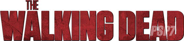 The Walking Dead: Complete Season 1-2 [USA/RUS] [RePack]