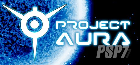 Project AURA [v2.95] (2015) PC | Early Access