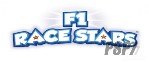 F1 Race Stars [2012, RUS,ENG,(Multi), Repack] от R.G. Catalyst