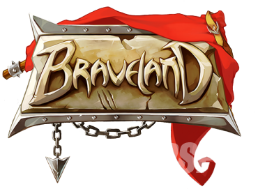 Braveland Pirate [GoG] [2015|Rus|Eng|Multi3]