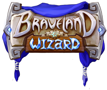 Braveland Wizard [GoG] [2014|Rus|Eng|Multi3]