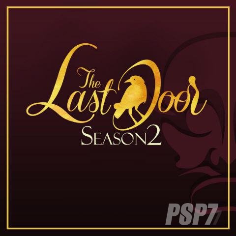 The Last Door: Season 2 (2016) PC | RePack от MasterDarkness