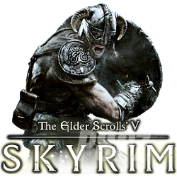 The Elder Scrolls 5: Skyrim Legendary Edition (RUS\ENG) [RePack] [SLMP-GR 3.0.5]