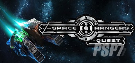 Space Rangers: Quest (2016) PC | Лицензия