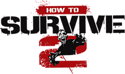 How to Survive 2 (2016) PC | Steam-Rip от Juk.v.Muravenike