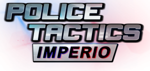 Police Tactics: Imperio (2016) PC | RePack от R.G. Freedom