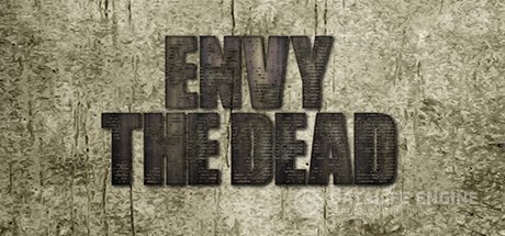 Envy the Dead (Kazakov Oleg) (RUS-ENG) [L] - PLAZA