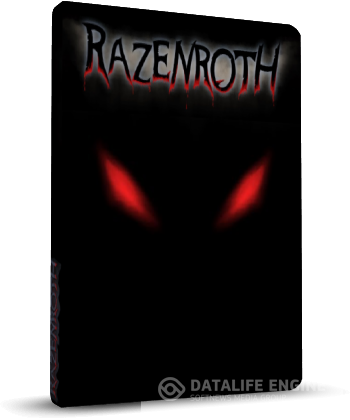 Razenroth (RePack) от FXP