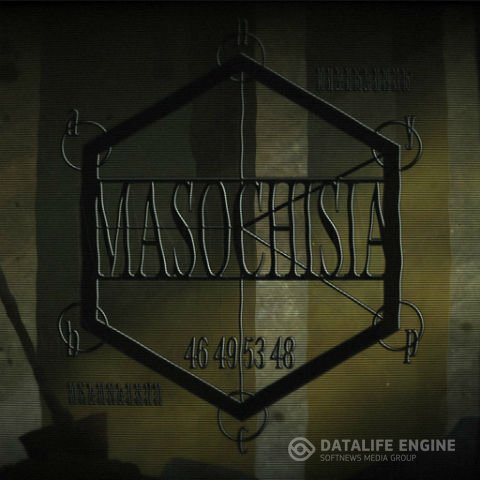 Masochisia (2015) PC | RePack