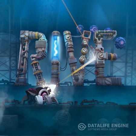 RIVE (Two Tribes Publishing) (ENG) [L] - SKIDROW