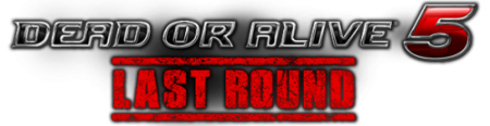 Dead or Alive 5: Last Round [v 1.0.8 + 28 DLC] (2015) PC | RePack от xatab