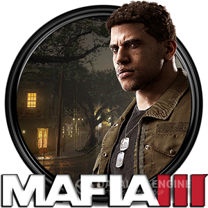 Mafia III - новинку от Hangar 13 сравнили с предыдущими играми сериала