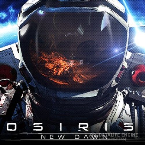 Osiris: New Dawn (2016) [En] (0.1.087) Repack Other s