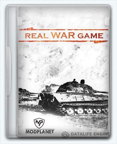 Sudden Strike: Resource War - Real War Game (2016) [Ru] (2.4/3.44) (2016) Repack/Mod